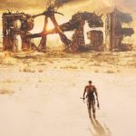 Rage